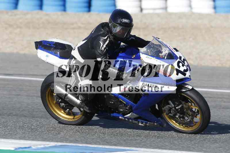 /Archiv-2025/02 28.-31.01.2025 Moto Center Thun Jerez/gruen-green/135